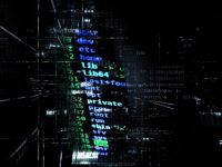
	Aproximativ 400.000 de clienti din Italia ai UniCredit au fost afectati de doua atacuri cibernetice. Hackerii au reusit sa obtina acces la date personale si informatii financiare
