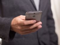 Operator telecom, amendat cu 70.000 lei pentru practici comerciale incorecte, după ce a majorat prețurile invocând OUG 114