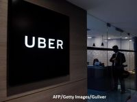 Rezervările Uber au crescut, iar pierderile s-au redus în trimestrul al doilea. Compania din San Francisco pare să fi depășit scandalurile de hărțuire sexuală și furt de secrete