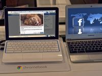 UE a deschis o investigaţie referitoare la atacul hackerilor de săptămâna trecută, care au accesat 50 mil. conturi de Facebook