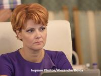 
	Ministrul Muncii: &ldquo;Nu egalizăm vârsta de pensionare pentru femei și bărbați, nu avem același standard de viață ca în Uniunea Europeană&rdquo;
