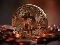 Dăianu, BNR: Criptomonedele nu vor putea substitui moneda emisă de băncile centrale