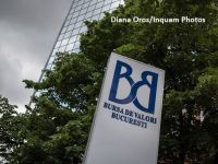 
	O nouă companie românească de tehnologie vizează listarea pe BVB, în a doua parte a anului
