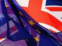 
	Lovitură pentru expații britanici din UE. Ce se întâmplă după Brexit
