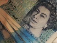 Brexitul îngroapă economia britanică. A înregistrat cel mai redus ritm de creștere din ultimul deceniu