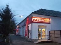 Profi a inaugurat șase noi magazine și depășește pragul de 700 de unități, la nivel național