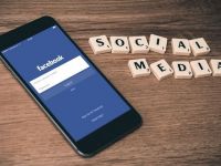 De ce a picat Facebook, miercuri și joi. Anunțul oficial al companiei