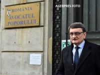 
	&ldquo;Cartel Alfa&rdquo; solicită Avocatului Poporului să sesizeze CCR în legătură cu modificările la Codul Fiscal, care au generat scăderea salariilor
