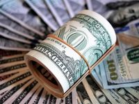 
	După ce Trump a declarat război celorlalte puteri economice mondiale, economia SUA crește peste așteptări
