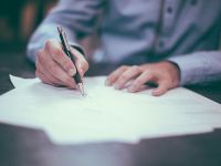 
	Data limită pentru depunerea Declarației unice este 31 iulie. Cine trebuie să completeze formularul
