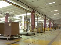 
	DS Smith a finalizat preluarea producătorilor de ambalaje și hârtie EcoPack și EcoPaper, achiziție de peste 200 mil. euro
