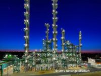 
	Grupul austriac OMV alocă 10 mld. euro pentru achiziţii și intenţionează să îşi majoreze profitul operaţional cu 70%, până în 2025
