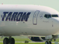 
	După Spania și Italia, Tarom introduce zboruri de repatriere pentru românii din Belgia și Olanda
