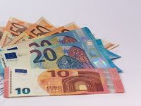 Record de locuri de muncă vacante în Germania. Ce sunt dispuse companiile să facă pentru a găsi angajații de care au nevoie