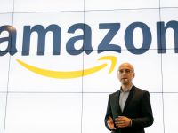 
	Amazon a deschis noul centru de dezvoltare și tehnologie la București, unde vor lucra 650 de angajați. Românii vor crea limbajul dispozitivului Alexa
