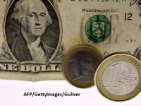 
	Produsele americane, mai scumpe în Europa. UE impune tarife de 2,8 mld. euro pe importurile din SUA
