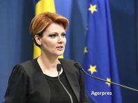
	Statul îi plătește pe angajatori să încadreze șomeri și beneficiari de ajutoare sociale. Vasilescu: &ldquo;Nu-i vom mai sprijini pe cei care nu vor să muncească&rdquo;
