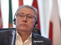 
	Sindicatele de la metrou spun că siguranţa călătorilor este în pericol din cauza lipsei de personal și iau în calcul o grevă generală
