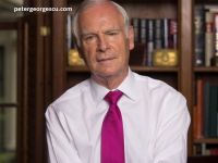 
	Visul american: Povestea românului despărțit de familie și trimis la ocnă la 10 ani, ajuns CEO într-una dintre cele mai mari companii mondiale
