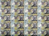 
	Statul vrea să împrumute peste 4 mld. lei în mai, sumă mai mare față de luna anterioară. Luni a atras din piață peste 870 mil. lei
