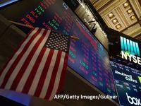 
	Bursa americană s-a prăbușit, după majorarea ratelor dobânzilor. Unda de șoc se propagă în Asia și Europa. Trump: &ldquo;Cei de la Fed cred că au înnebunit&quot;
