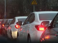 
	Propunere legislativă: Înmatricularea mașinilor cu normă de poluare sub Euro 4 ar putea fi interzisă în România
