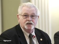 
	Anton explică cum va stoca energie în depozitele de gaze: &ldquo;S-a spus că vorbesc prostii, dar nu vorbesc&rdquo;
