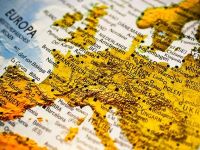 
	Cea mai mare economie a UE începe să cadă. Cel mai mare declin al industriei din ultimul deceniu, afectată de criza de pe piața muncii
