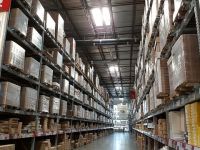 
	IKEA încearcă un nou model de business: permite clienților să închirieze mobilă
