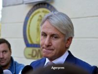 
	Teodorovici se luptă cu sistemul și cu mentalitățile: &ldquo;E greu să-i faci pe oamenii de la stat să înţeleagă că ei lucrează în slujba mediului privat şi nu invers&rdquo;
