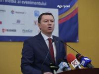 
	Președinția explică de ce retrimite bugetul în Parlament: Prognozele Guvernului sunt &quot;excesiv de optimiste&quot;, cu venituri &quot;supraevaluate&quot; și cheltuieli &quot;subestimate&quot;
