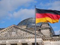 
	Germania deschide și mai mult piața muncii pentru străini. Are cel mai mare deficit de angajați din istorie și recrutează masiv
