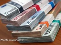 
	Cea mai mare economie europeană a evitat la limită recesiunea, dar creșterea este anemică
