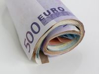 
	Salariile pun frână în țara care are nevoie de peste 1,6 milioane de angajați. Motorul UE se prăbușește, după ce a scos Europa din criză
