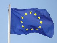 
	România, dezinteresată să găzduiască agenția europeană care se va ocupa de protecția muncitorilor din străinătate. Ce țări UE și-au depus candidatura
