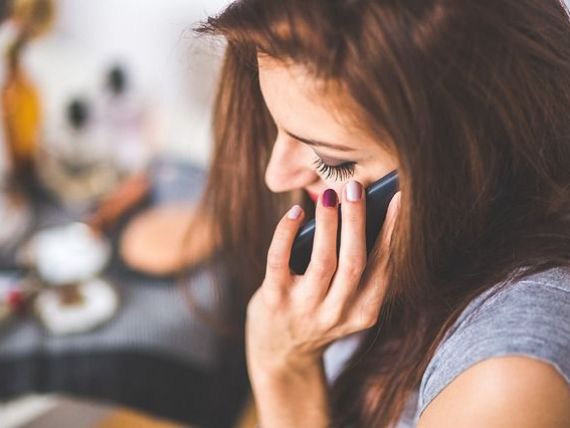 Noi tarife la convorbirile telefonice în țările UE. Decizia intră în vigoare din 15 mai
