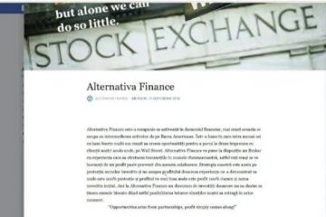 Sute de români păcăliți cu sume uriașe de brokeri falși. Schema piramidală prin care au lăsat victimele fără zeci de mii de euro