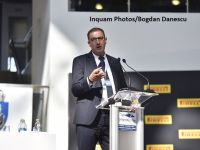 
	Industria auto din România produce 14% din PIB şi 26% din exporturile țării. Ce i-a cerut directorul general al Automobile Dacia premierului Ludovic Orban
