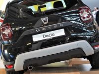 Vânzările Dacia în Marea Britanie au crescut cu peste 22% în septembrie, pe fondul scăderii pieței la cel mai redus nivel din 1999