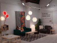 
	Un nou centru IKEA în România. Unde a fost deschis
