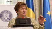 FMI: Perspectivele economiei mondiale rămân foarte incerte din cauza pandemiei. Decalajele dintre ţările bogate şi cele sărace vor crește