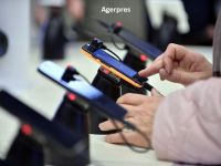 Pandemia a frânat vânzările de telefoane. Piaţa smartphone-urilor s-a contractat cu 20% în T1, cu Samsung şi Huawei în topul scăderilor