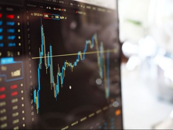 Liderii economiei mondiale, în alertă! Omenirea se confruntă cu cea mai slabă creștere de după criza din 2008