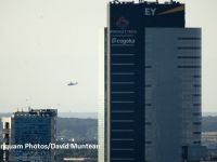 
	Încă un colos energetic pe bursă. Hidroelectrica, cea mai valoroasă companie de stat, ar putea fi listată în septembrie 2020
