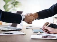 
	Jobul cu salariu de peste 6.000 euro/lună, pentru care s-au bătut o mie de candidați. În ce companii vor românii să lucreze
