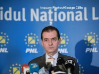 
	Cu ce procent crește salariul minim, de la 1 ianuarie. Orban: &quot;În cursul acestei săptămâni, definitivăm formula de calcul&quot;
