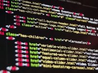 
	Internetul a împlinit 50 de ani: care a fost primul mesaj trimis acum jumătate de secol. 20 de ani mai târziu, www-ul devenea public
