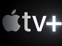
	Apple și-a lansat propria platfomă de emisiuni, seriale și filme. Cum se diferențiază Apple TV+ de rivalele Netflix, Hulu sau HBO și cât costă abonamentul
