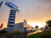 Recordul anunțat de JYSK pe piața din România. Retailerul danez a dat lovitura în acest an