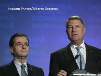 
	Iohannis: &ldquo;Creşterea salariului minim este o necesitate şi se va realiza.&rdquo; Cele trei scenarii ale Guvernului
